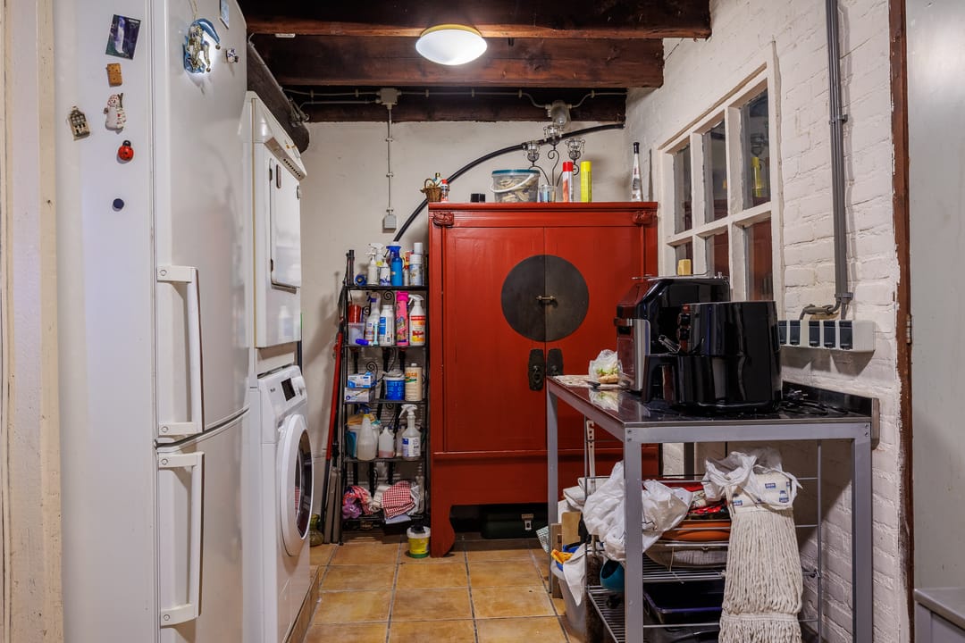 Foto 16 van Pannenweg 1-A