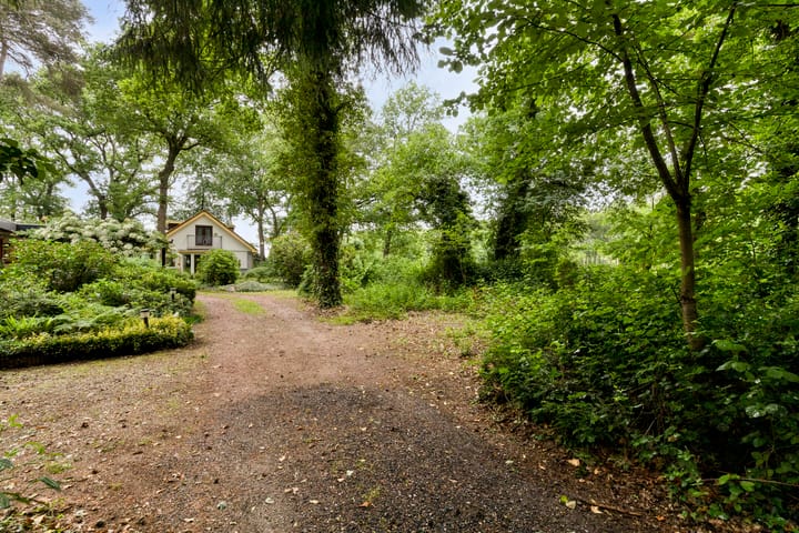 Foto 9 van Dennekamp 4