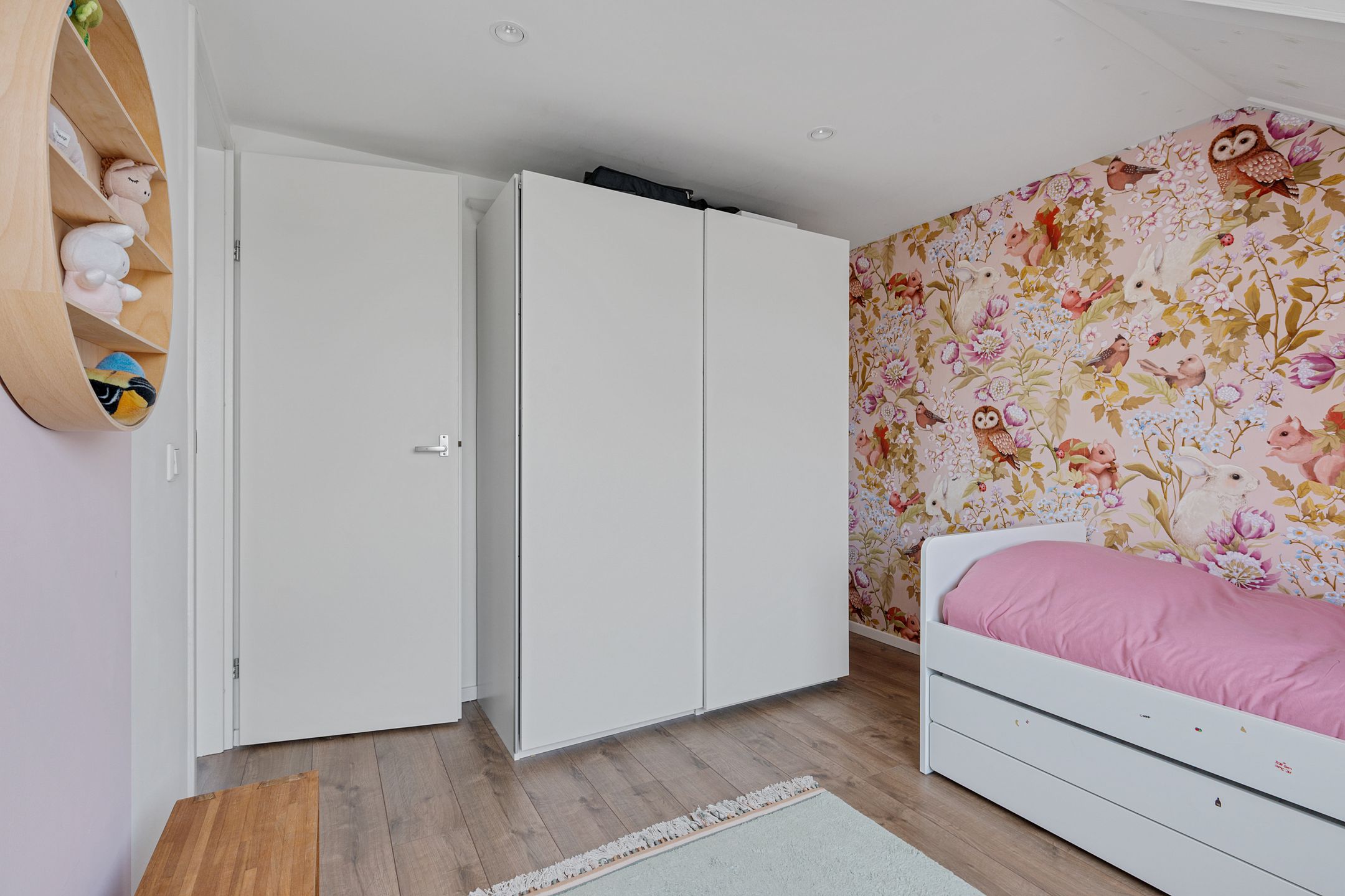 Foto 21 van Damreesche Spoor 67