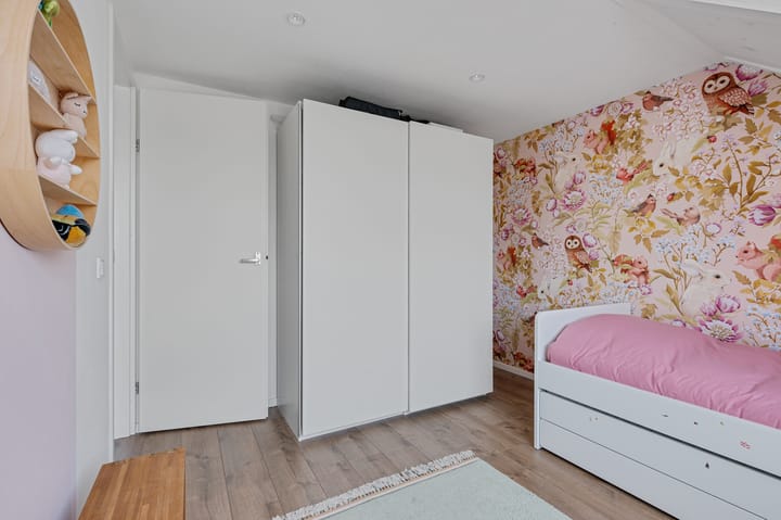 Foto 21 van Damreesche Spoor 67