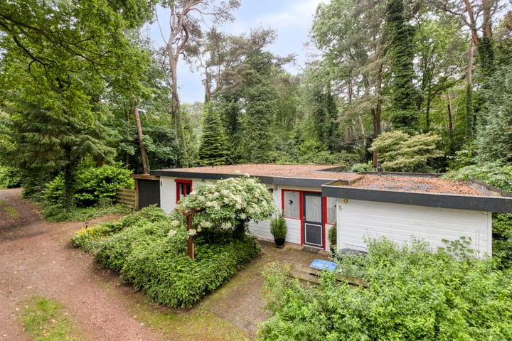 Foto 11 van Dennekamp 4