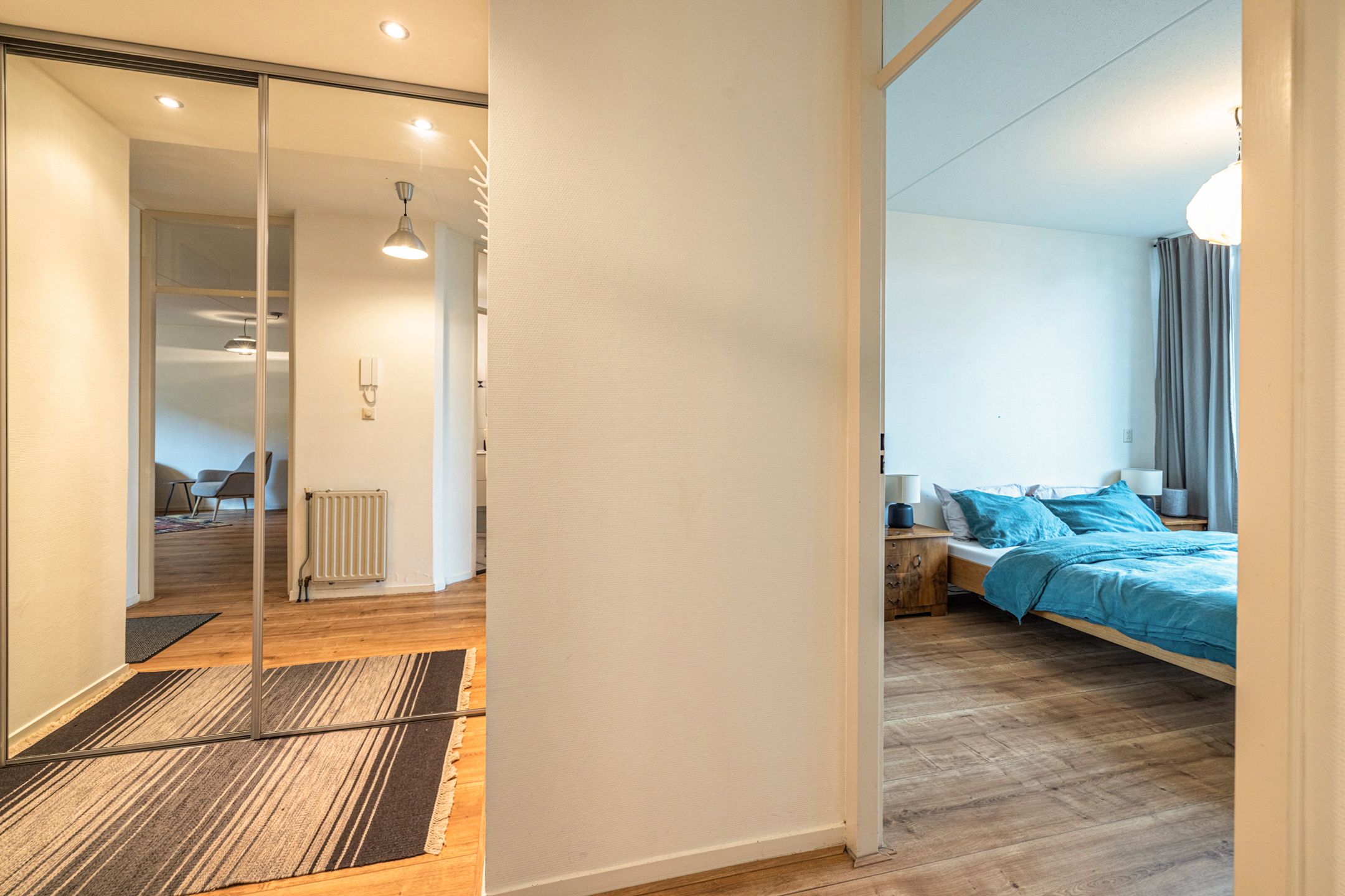 Foto 18 van Avenue Concordia 12