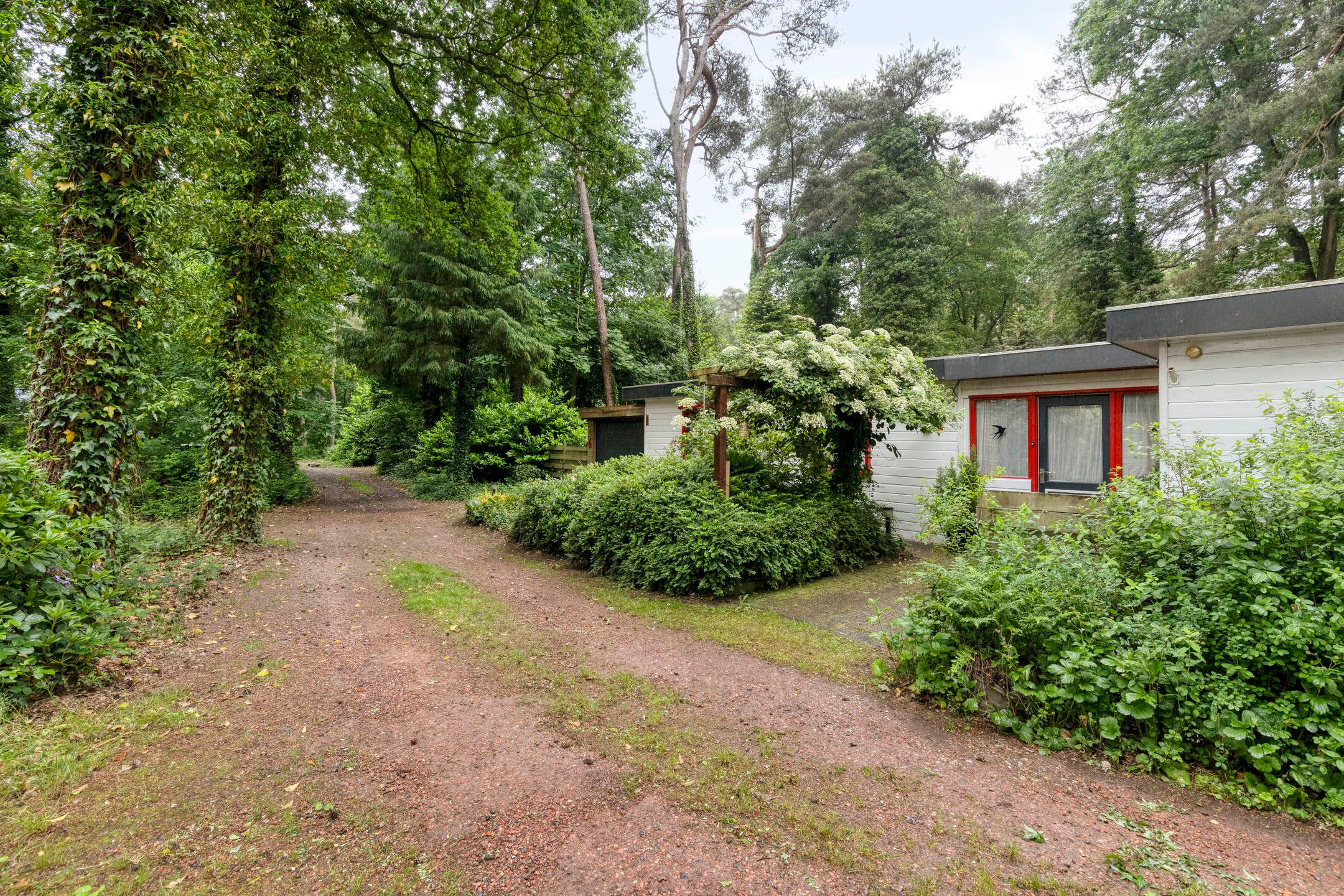 Foto 12 van Dennekamp 4