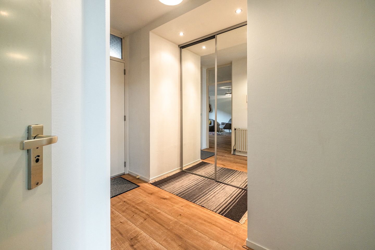 Foto 19 van Avenue Concordia 12