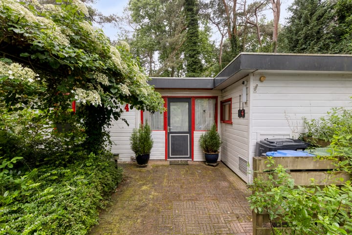 Foto 13 van Dennekamp 4