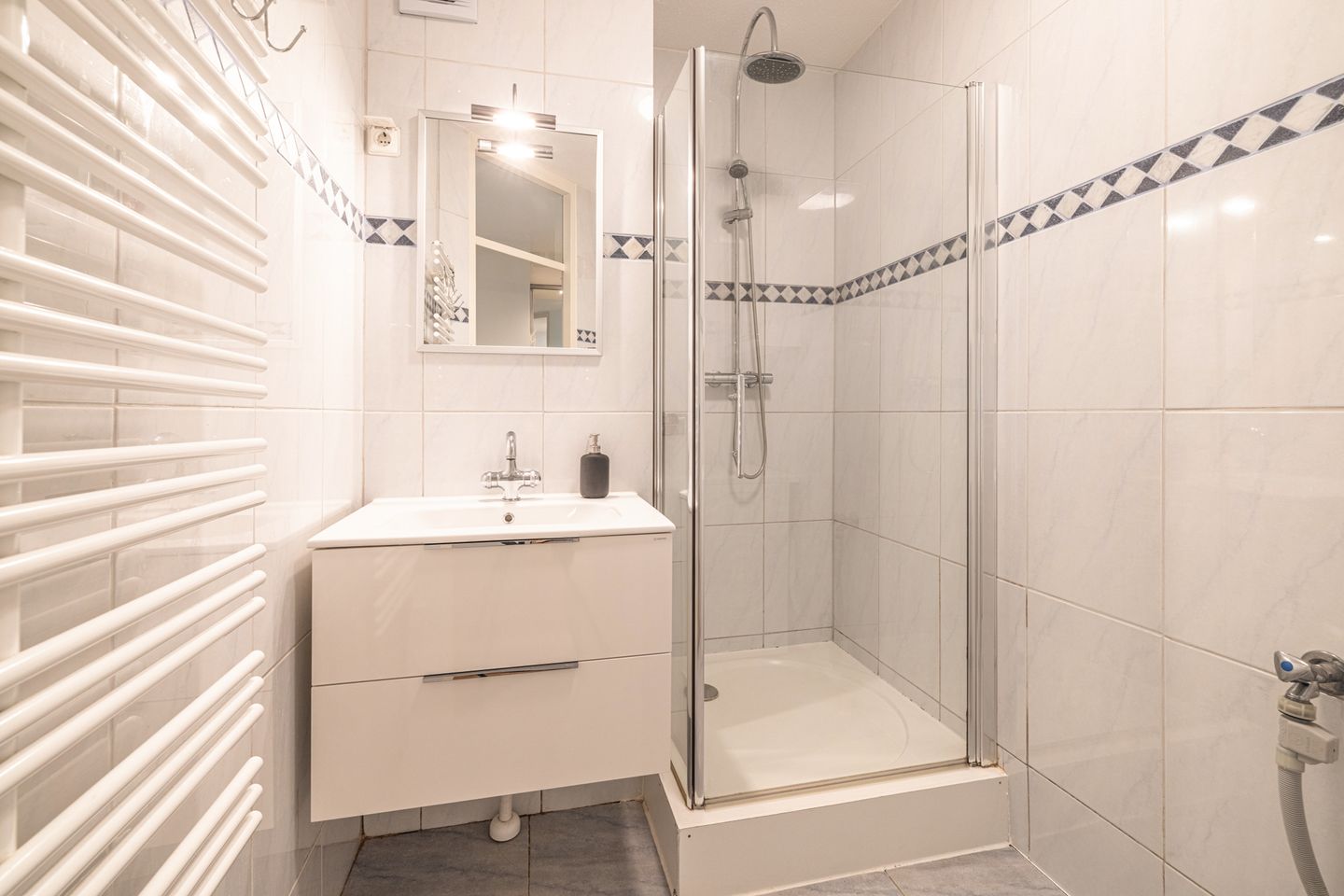 Foto 20 van Avenue Concordia 12