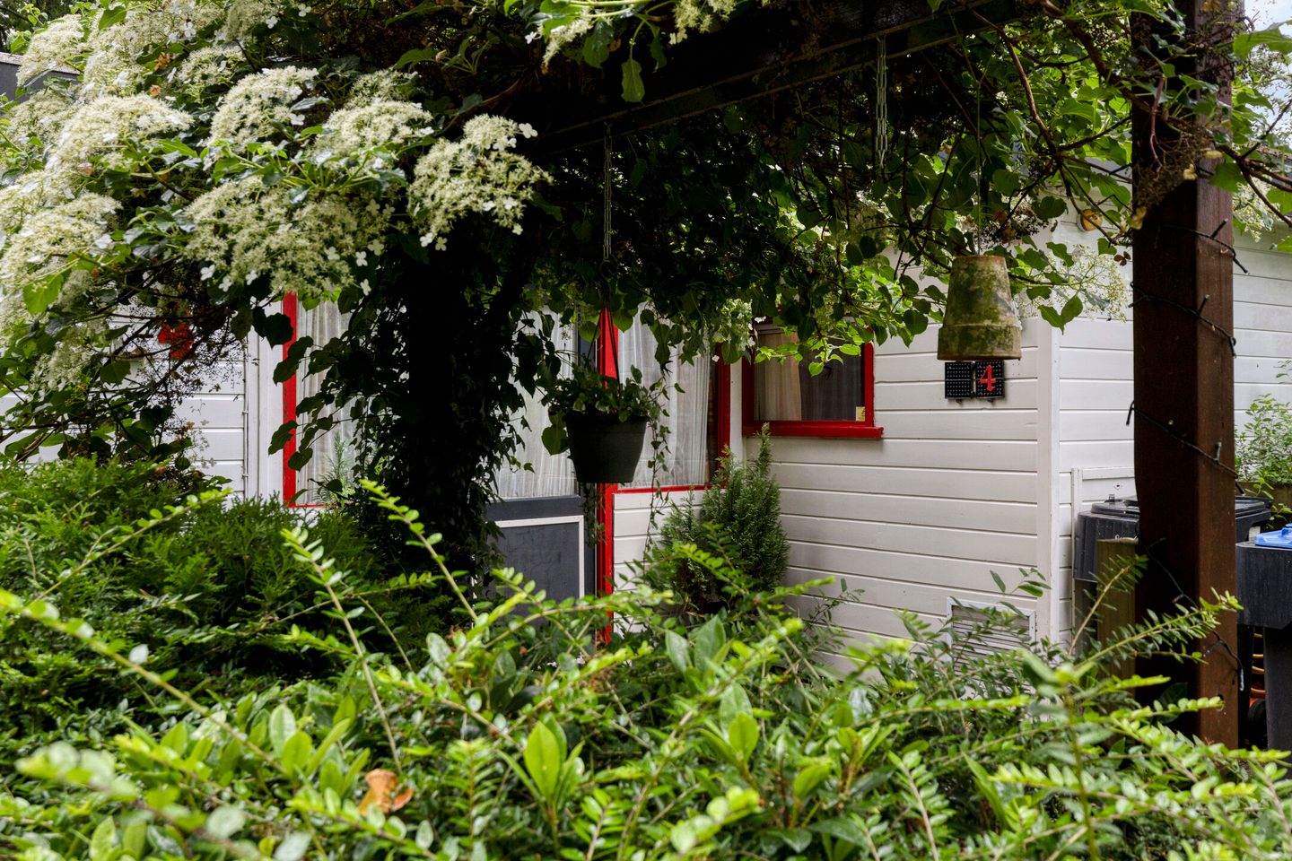 Foto 14 van Dennekamp 4