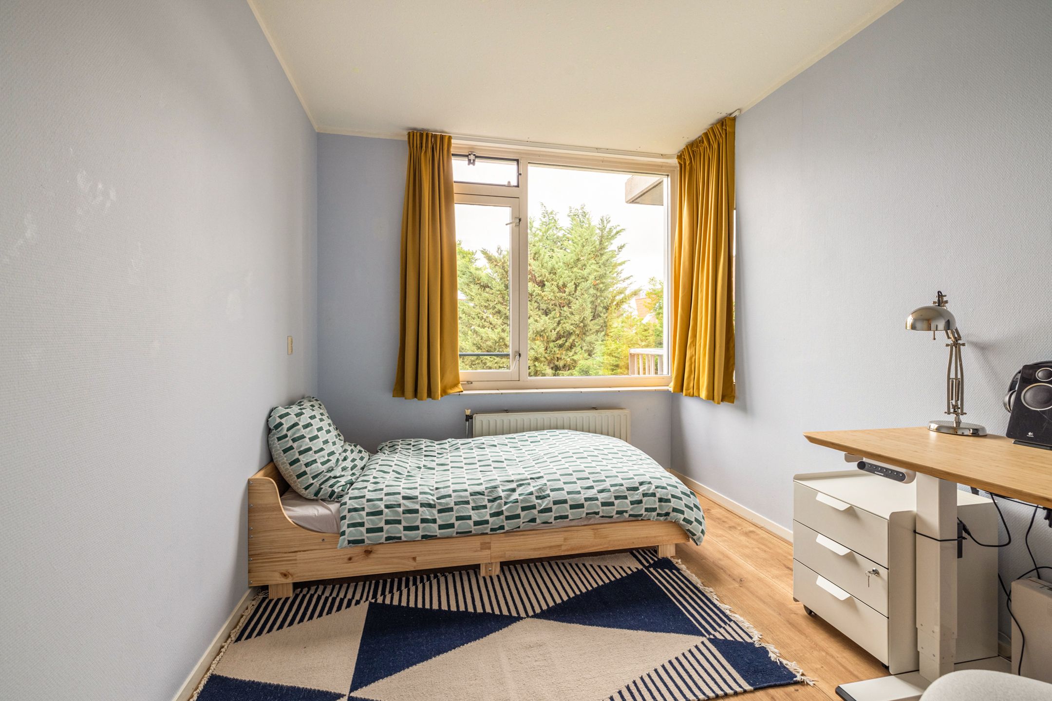 Foto 21 van Avenue Concordia 12