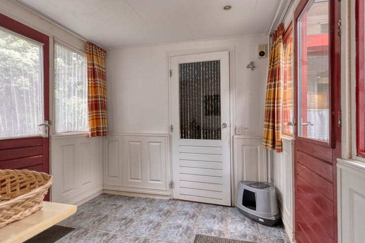 Foto 15 van Dennekamp 4