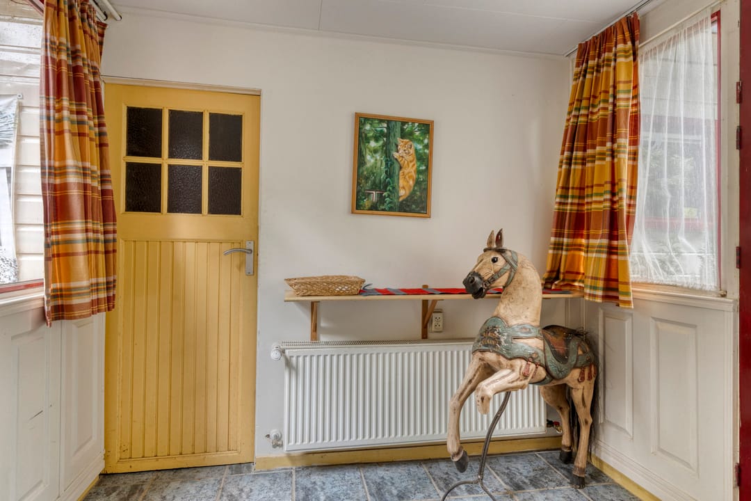 Foto 16 van Dennekamp 4