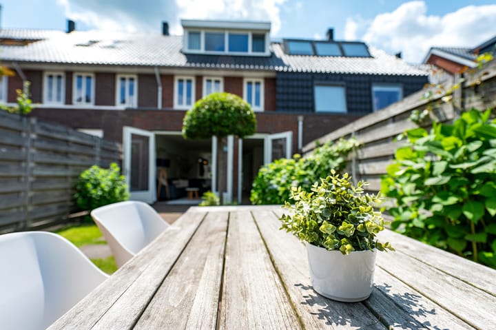 Foto 27 van Damreesche Spoor 67