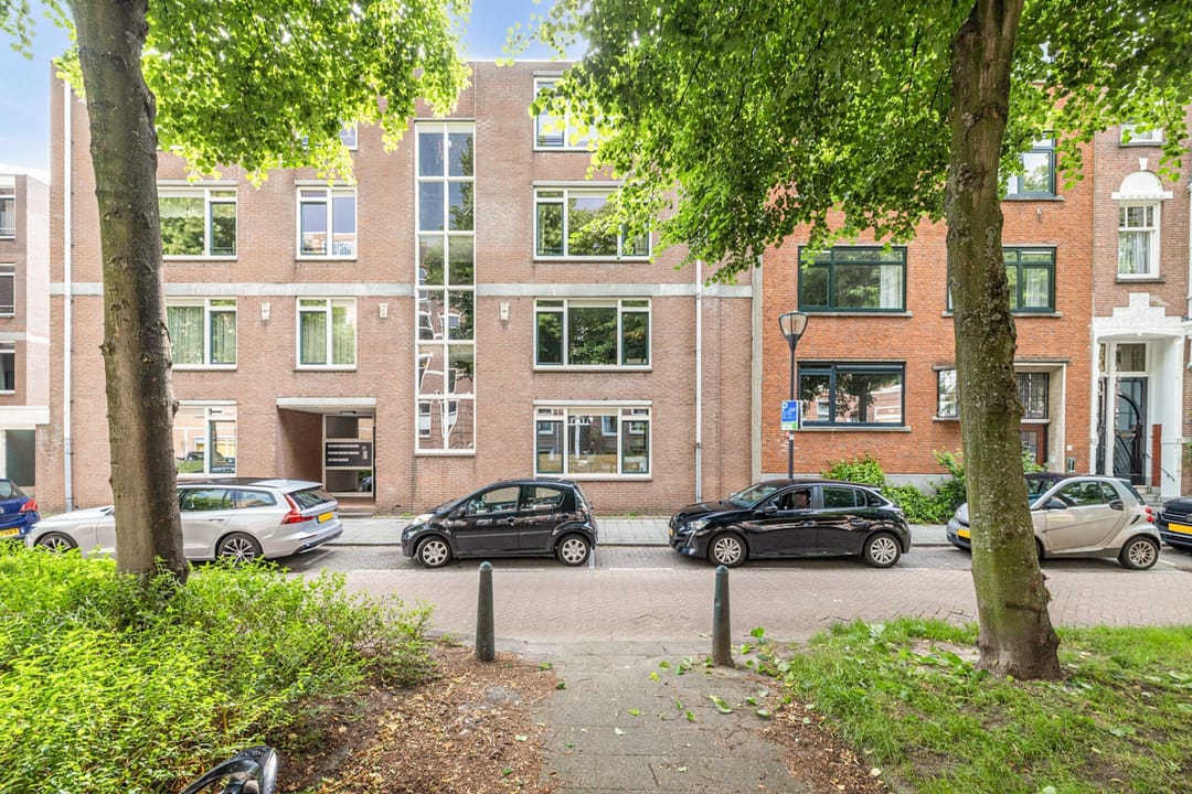 Foto 23 van Avenue Concordia 12