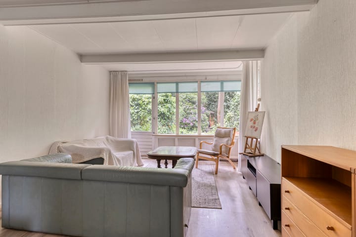 Foto 17 van Dennekamp 4