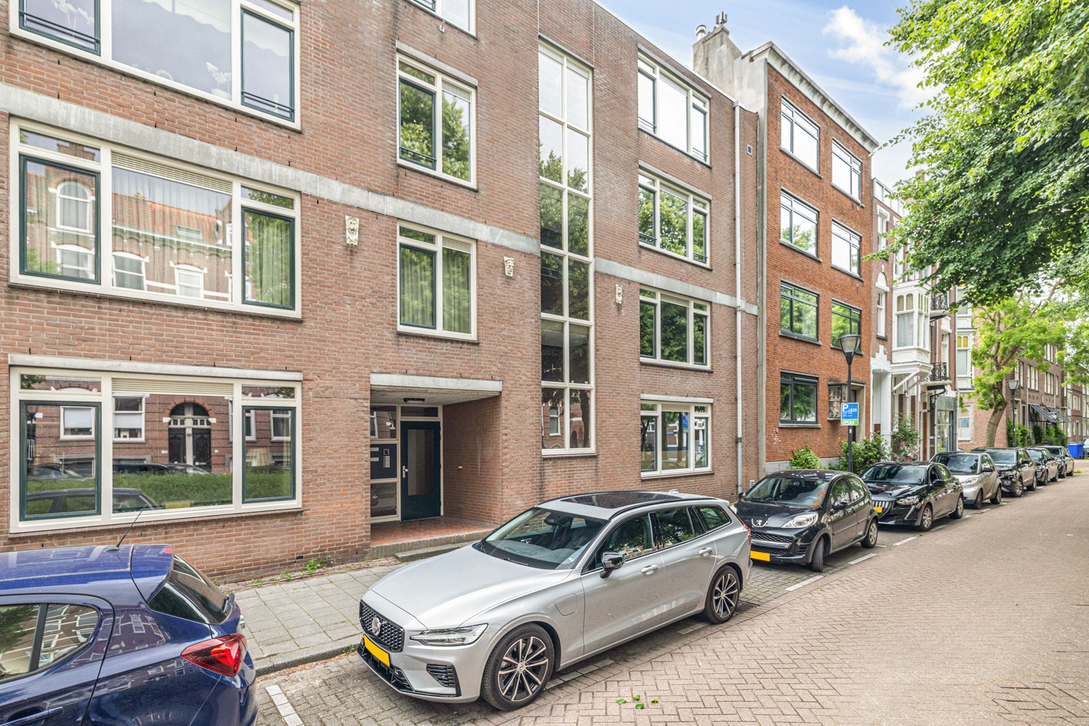 Foto 24 van Avenue Concordia 12