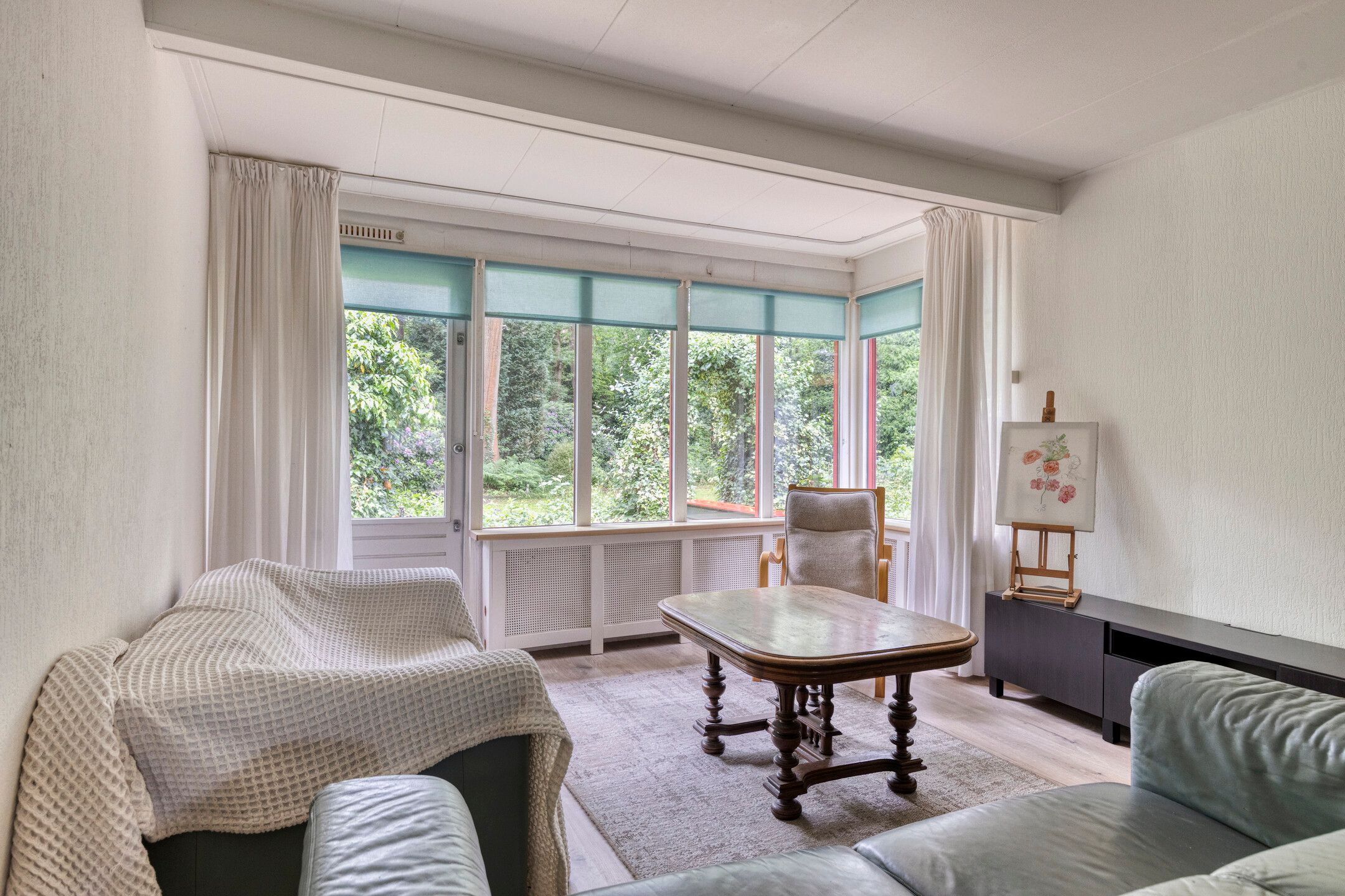 Foto 18 van Dennekamp 4