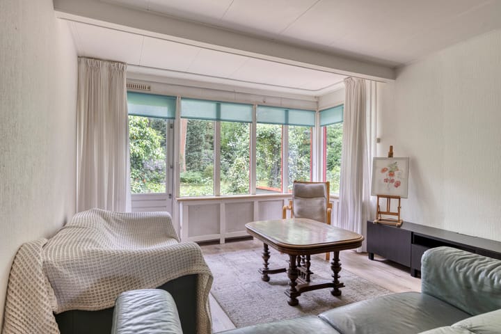 Foto 18 van Dennekamp 4