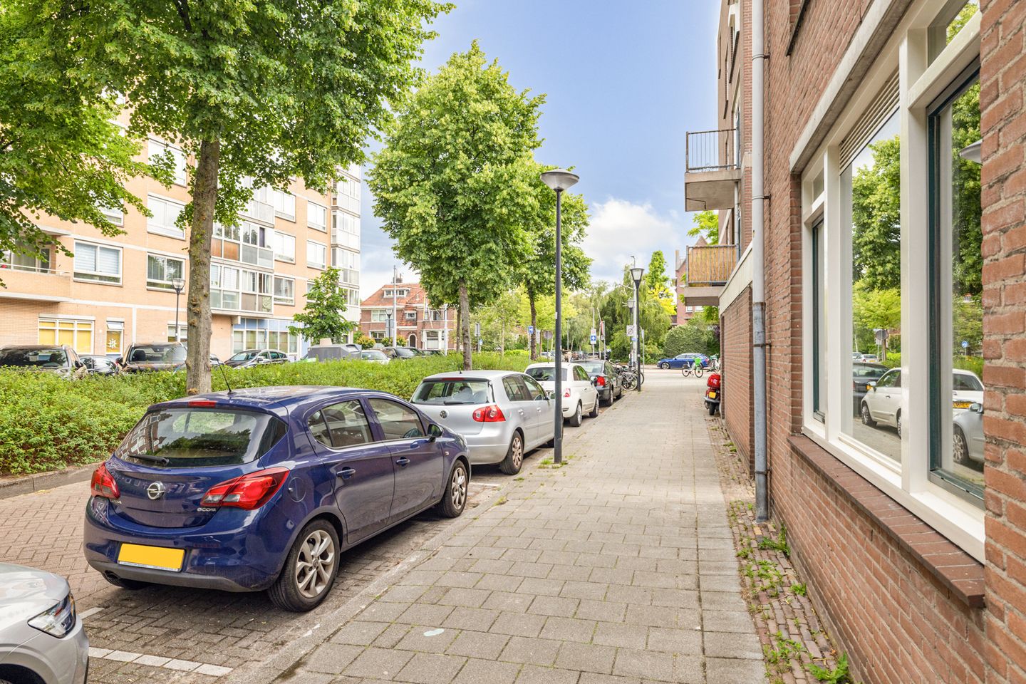 Foto 25 van Avenue Concordia 12