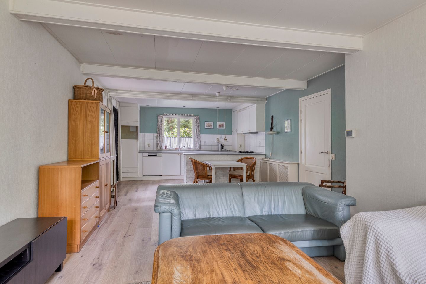 Foto 19 van Dennekamp 4