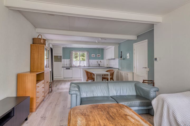 Foto 19 van Dennekamp 4