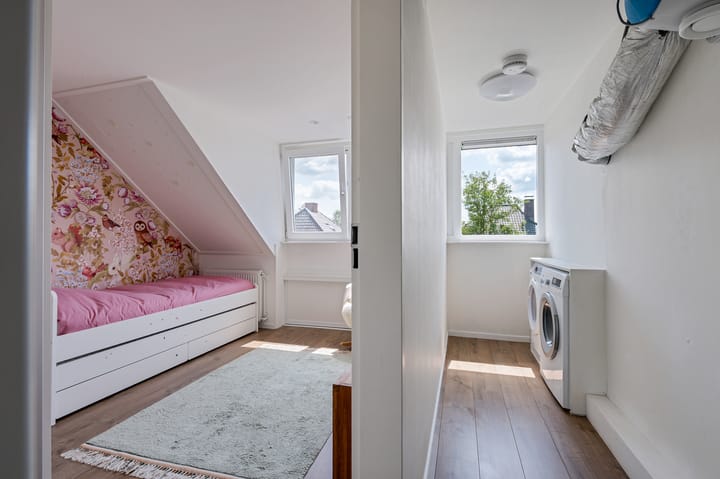 Foto 20 van Damreesche Spoor 67