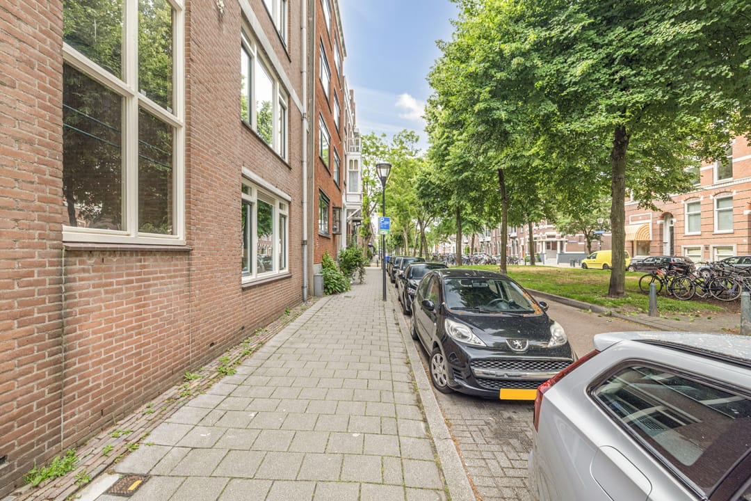 Foto 26 van Avenue Concordia 12