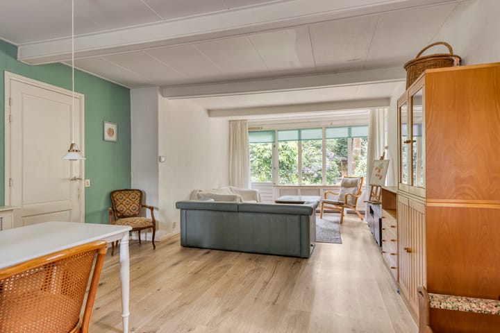 Foto 20 van Dennekamp 4