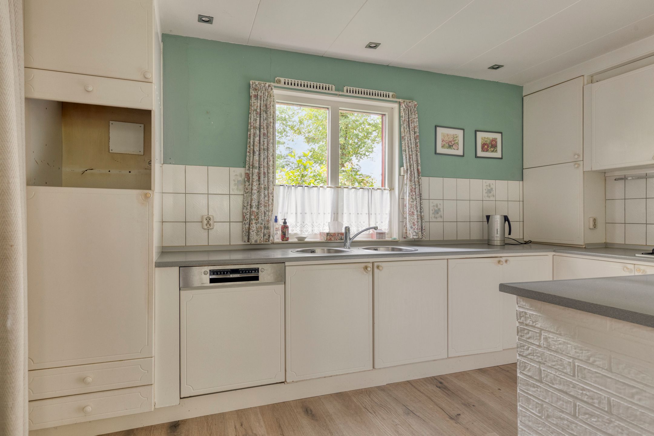 Foto 21 van Dennekamp 4