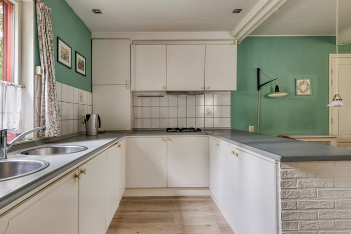 Foto 22 van Dennekamp 4