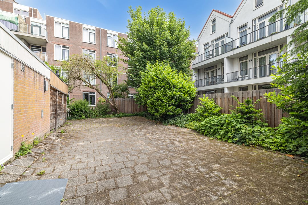 Foto 28 van Avenue Concordia 12