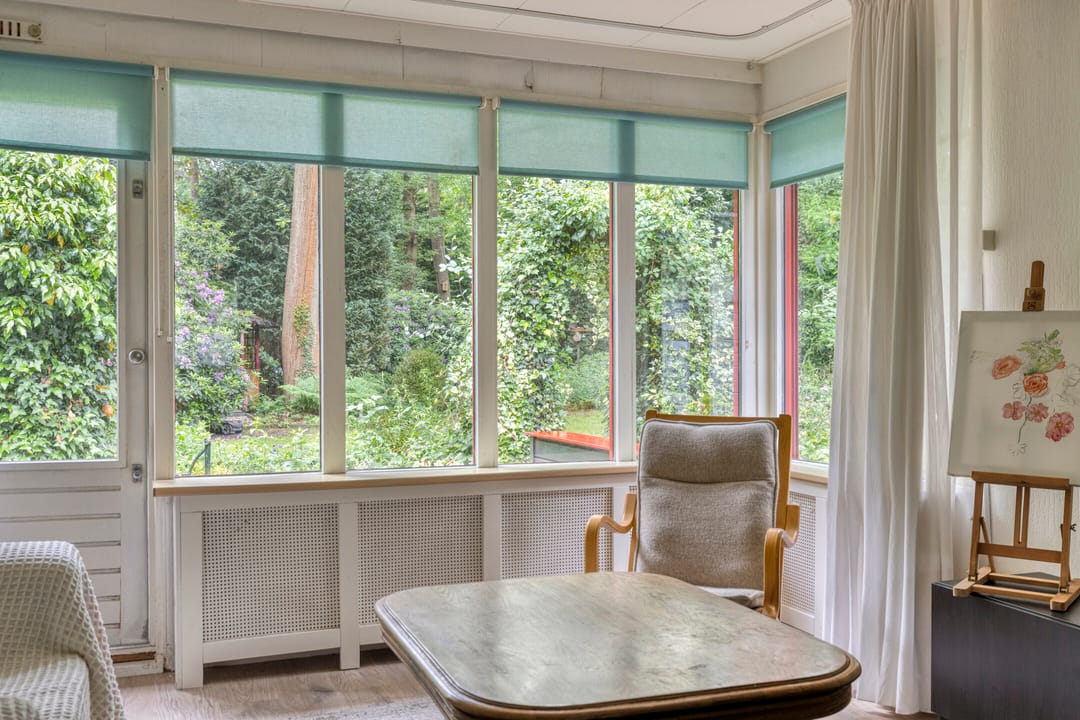 Foto 23 van Dennekamp 4