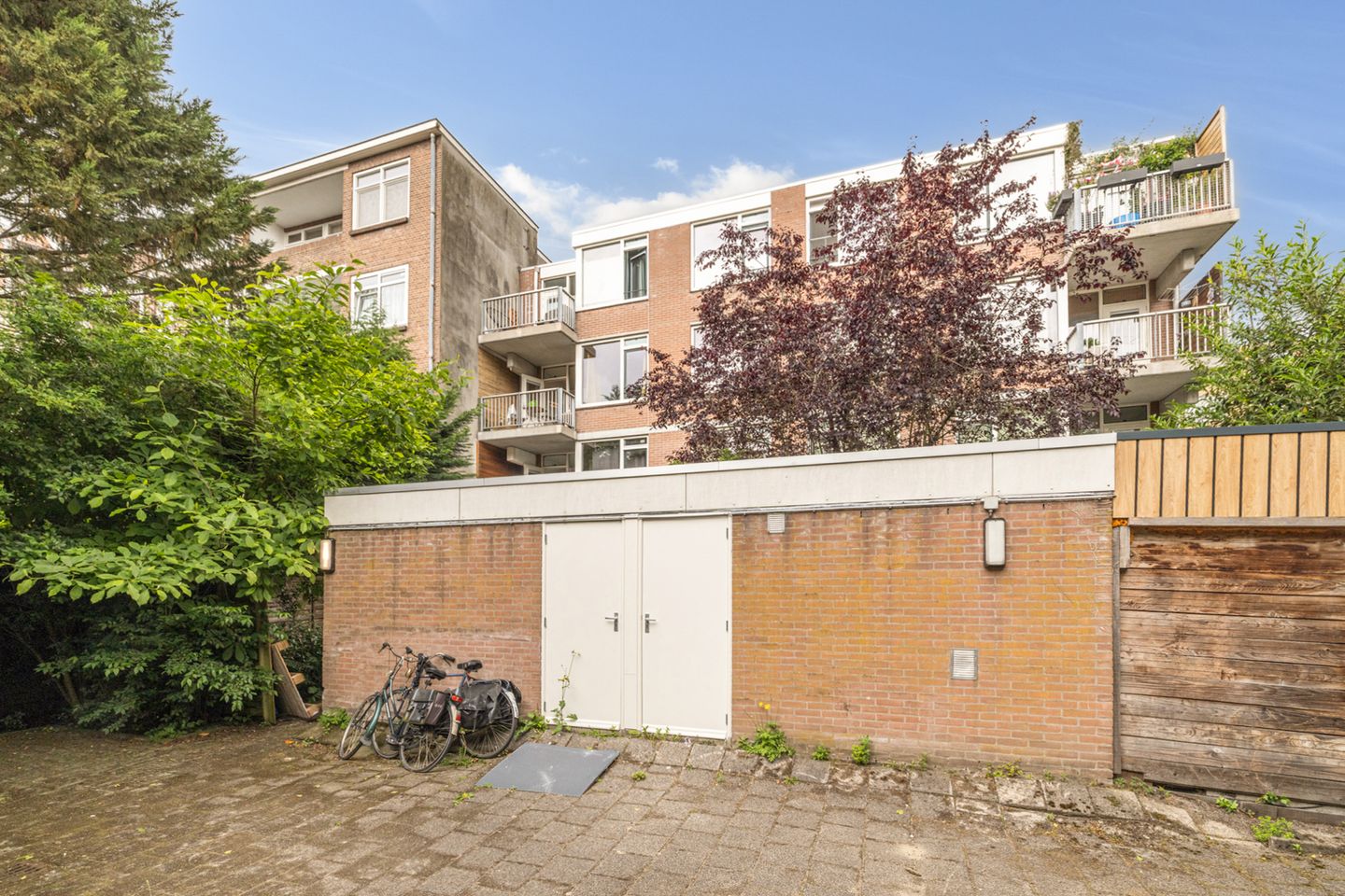 Foto 29 van Avenue Concordia 12