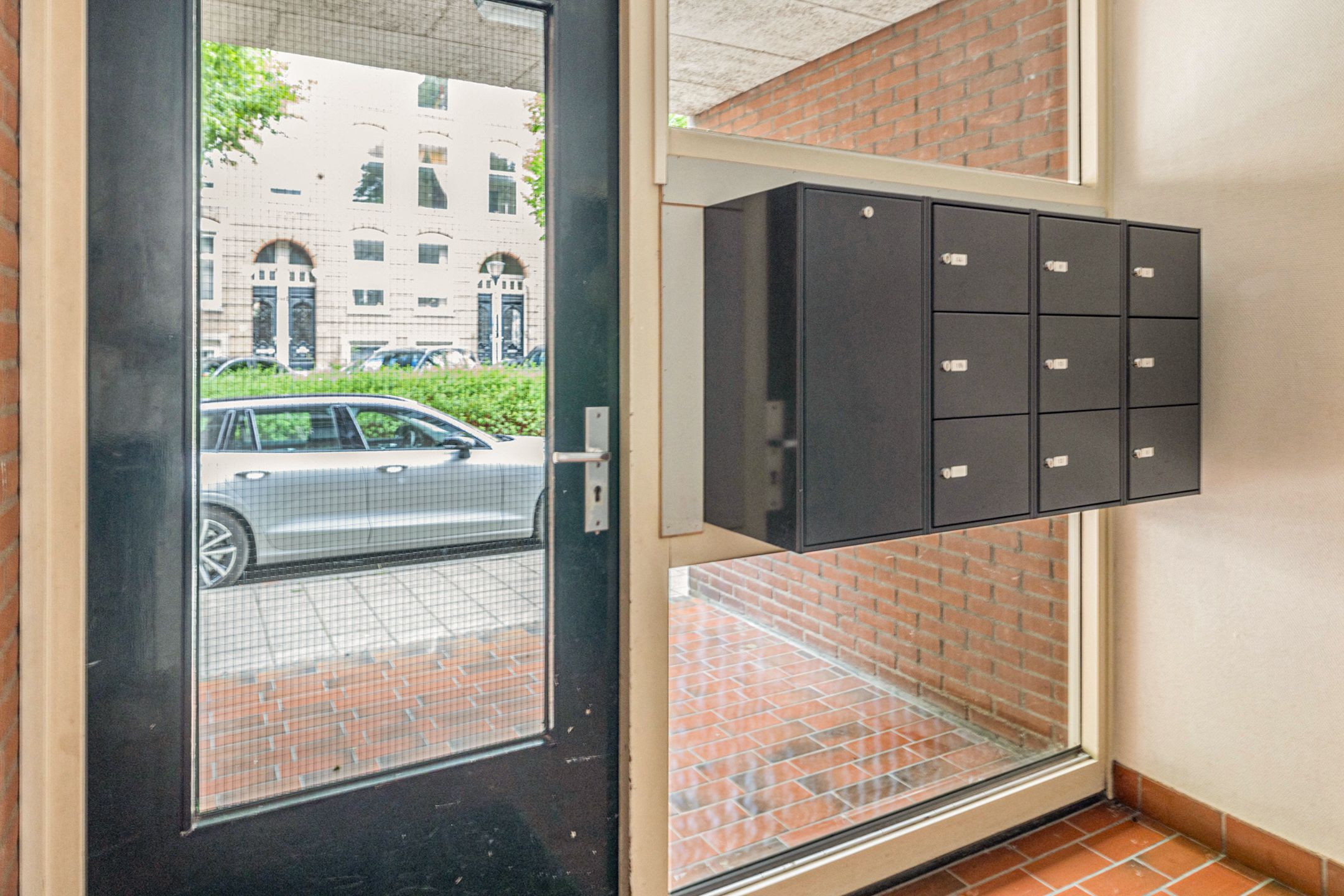 Foto 30 van Avenue Concordia 12