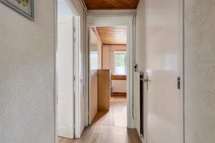 Foto 24 van Dennekamp 4