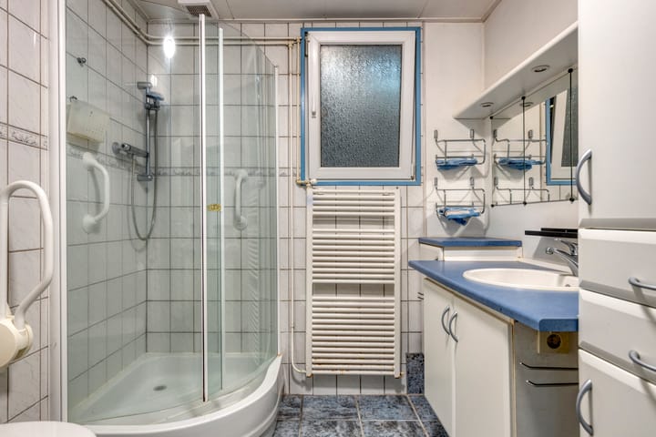 Foto 25 van Dennekamp 4