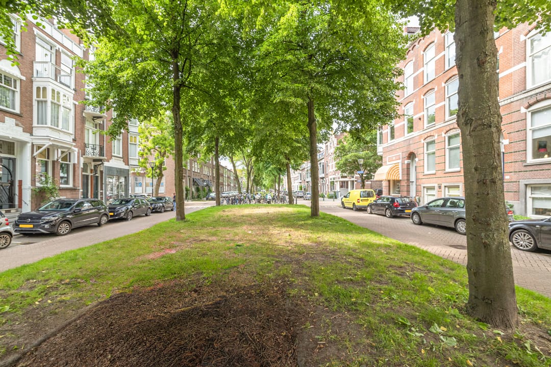 Foto 31 van Avenue Concordia 12