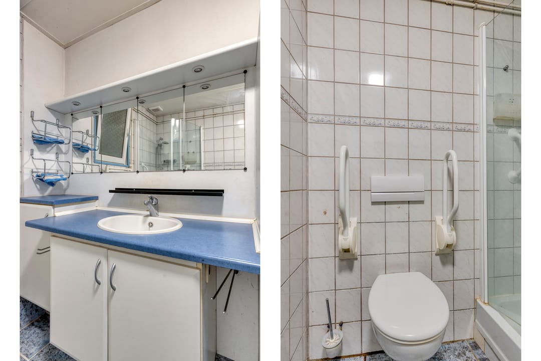 Foto 26 van Dennekamp 4