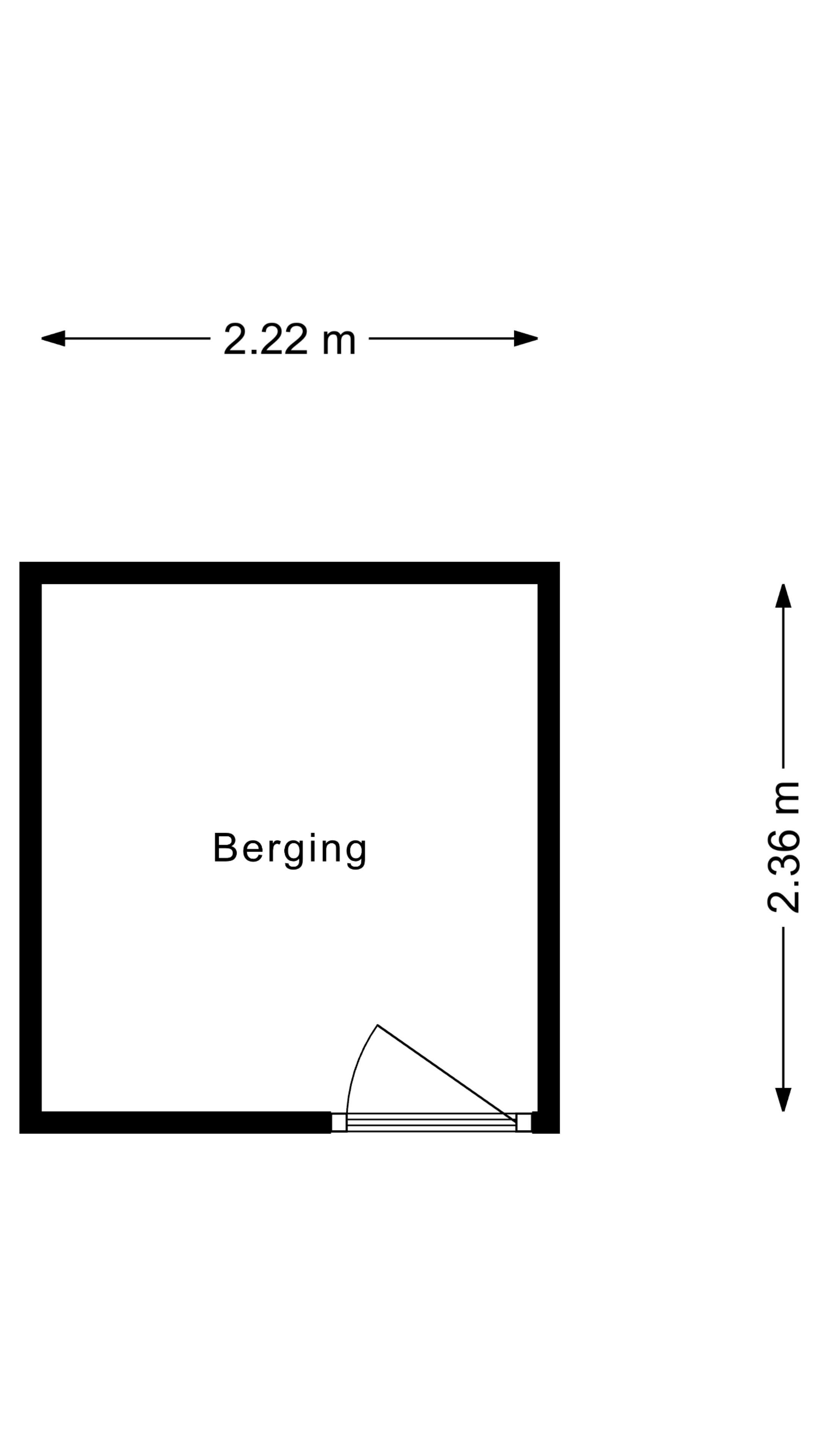 Foto 33 van Avenue Concordia 12