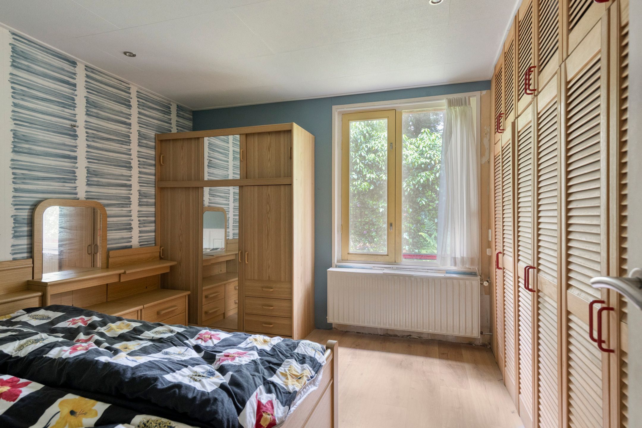 Foto 27 van Dennekamp 4