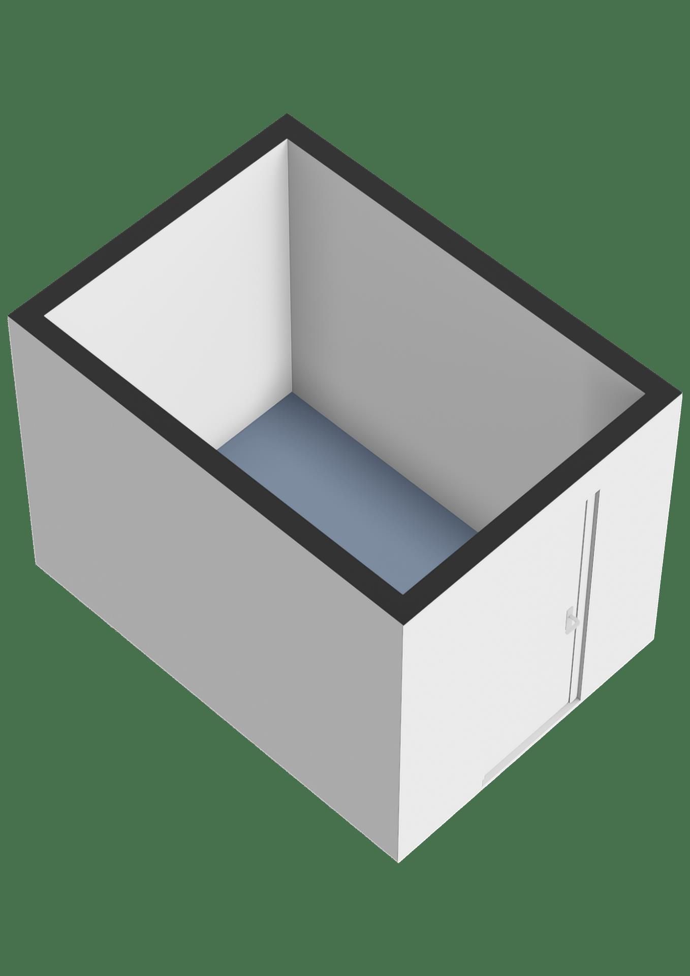 Foto 39 van Damreesche Spoor 67