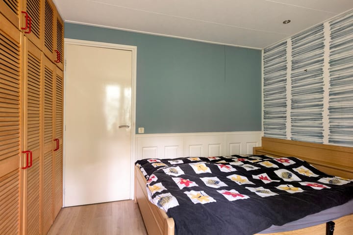 Foto 28 van Dennekamp 4