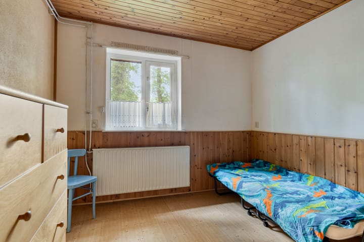 Foto 29 van Dennekamp 4