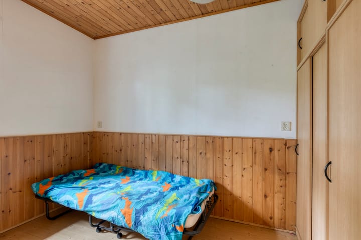 Foto 30 van Dennekamp 4