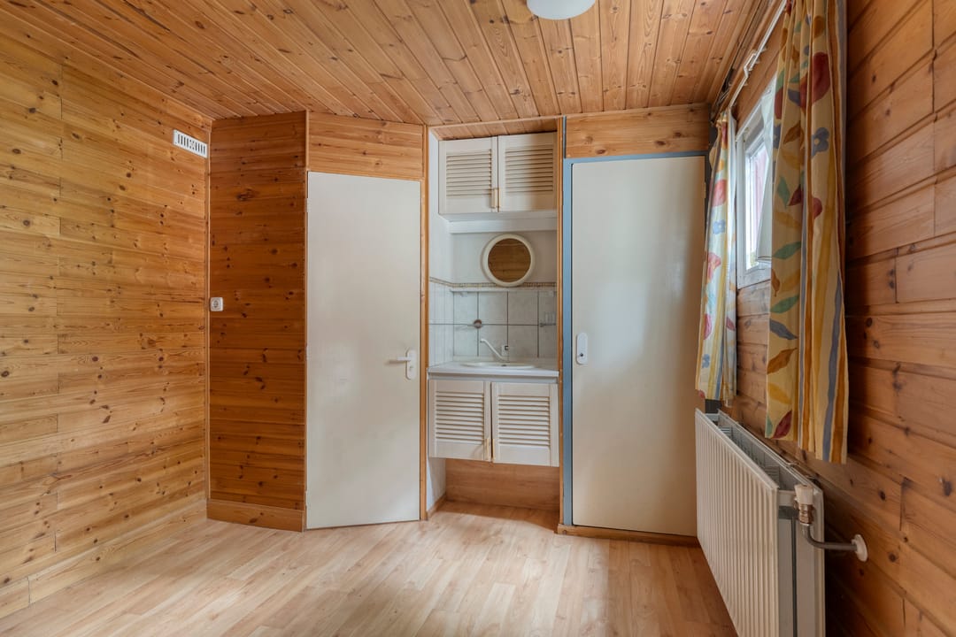 Foto 31 van Dennekamp 4