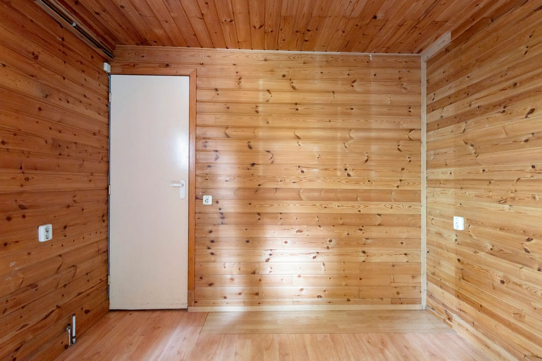 Foto 32 van Dennekamp 4