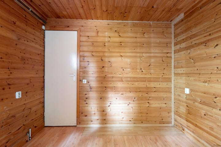 Foto 32 van Dennekamp 4