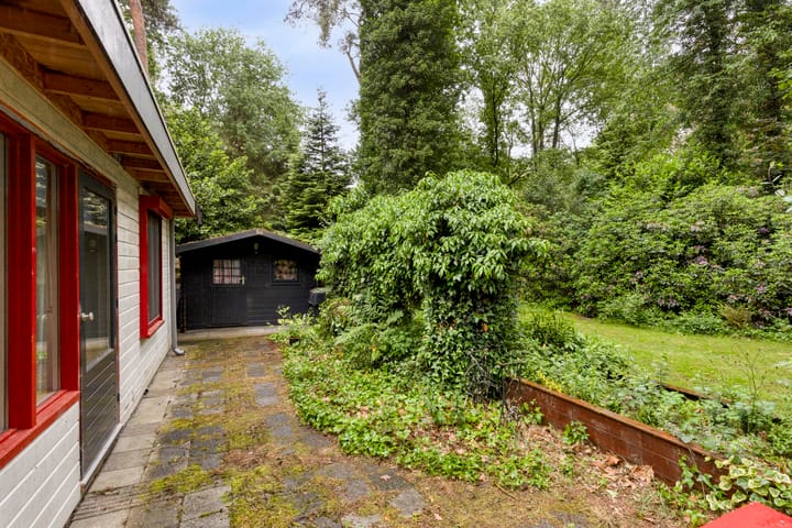 Foto 34 van Dennekamp 4