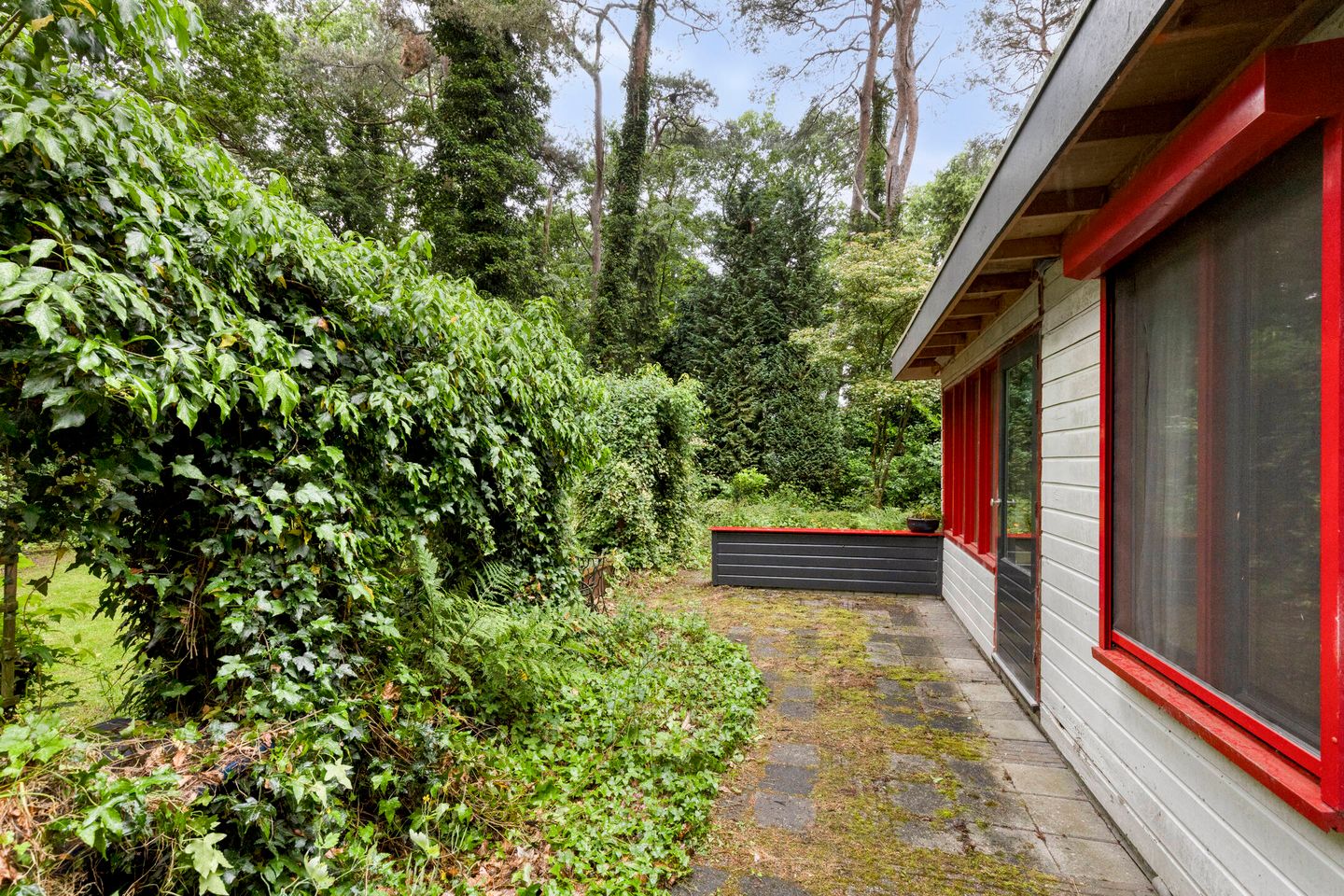 Foto 35 van Dennekamp 4