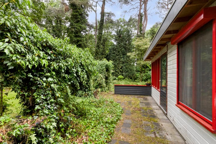 Foto 35 van Dennekamp 4