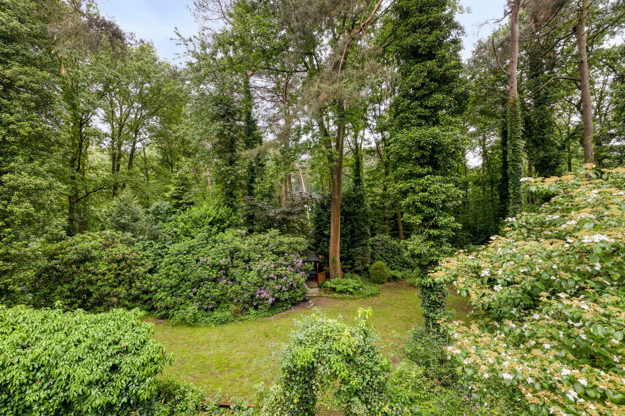 Foto 36 van Dennekamp 4