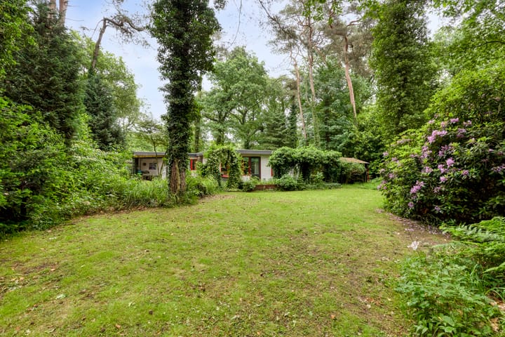 Foto 40 van Dennekamp 4